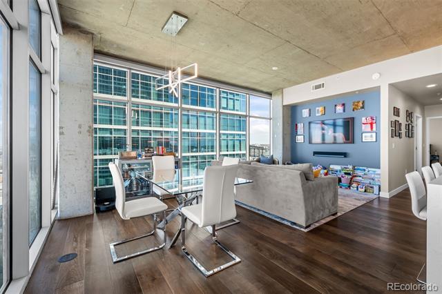 Building Photo - 1700 Bassett St