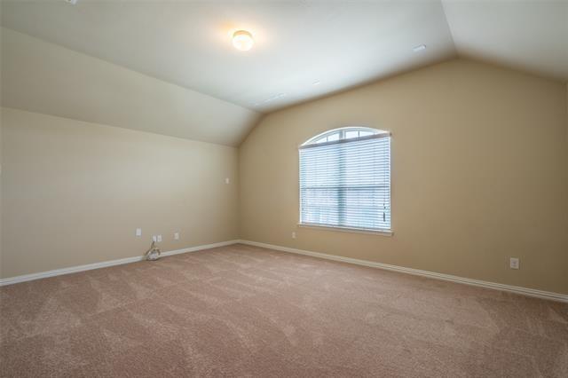 Building Photo - 2401 Austin Ln