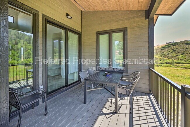 Building Photo - 30610 Boot Ct