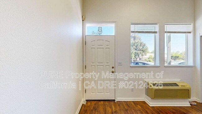 Building Photo - 154 Railroad Ave
