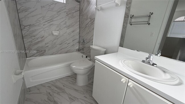 Building Photo - 12260 SW 123rd Pass