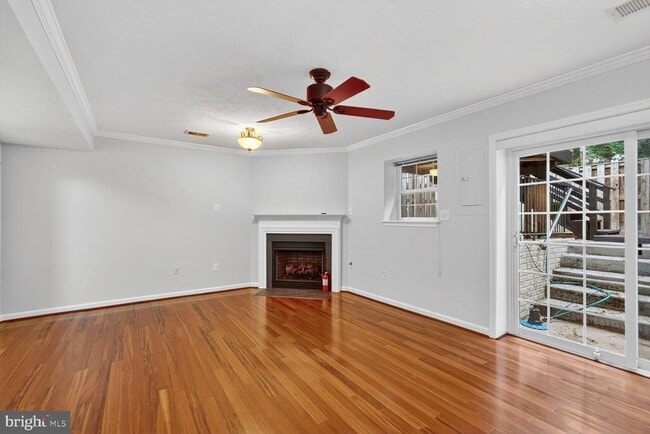 Building Photo - 5223 Ballycastle Cir