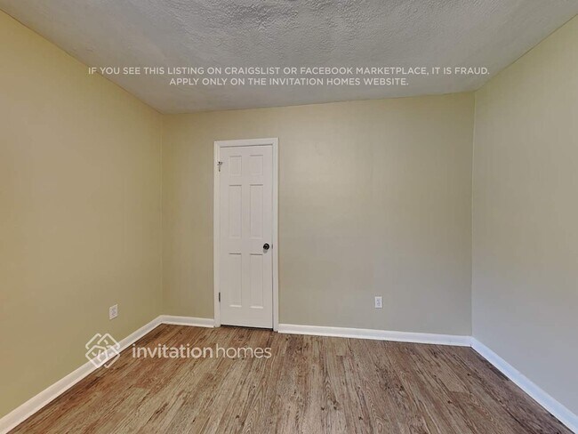 Building Photo - 140 Softwind Trail