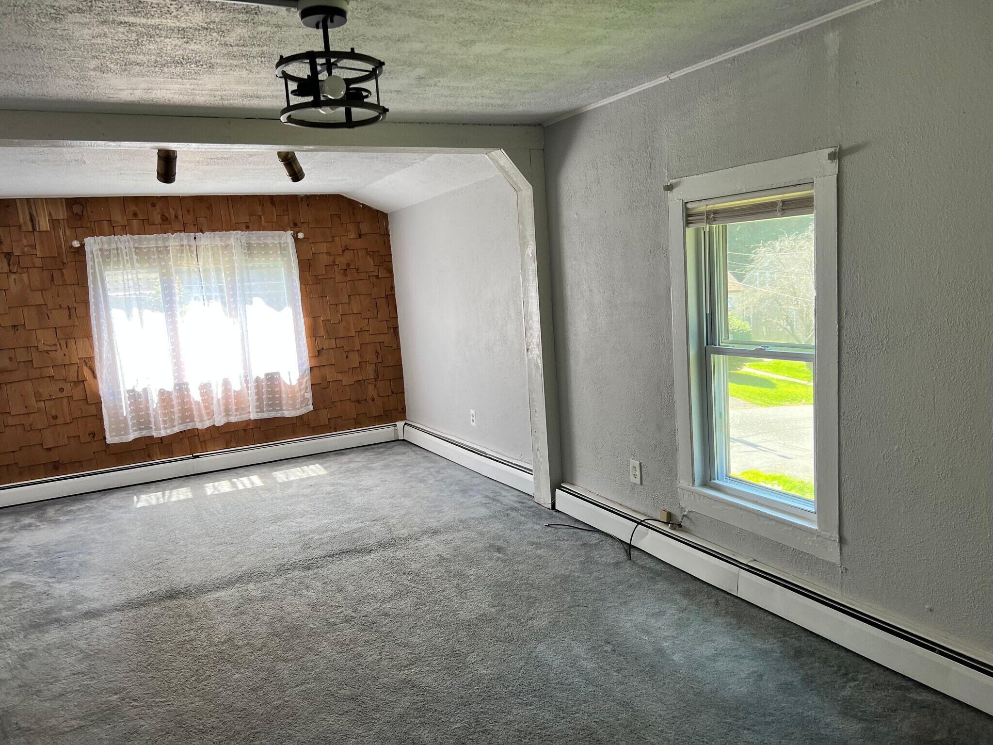Building Photo - 57 Faber Ave