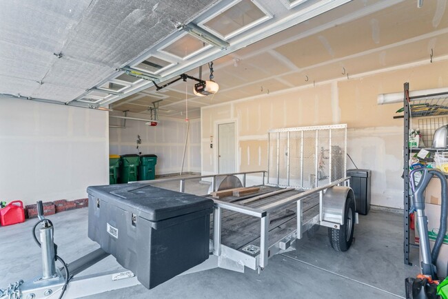 Building Photo - 18131 Pennsy Way