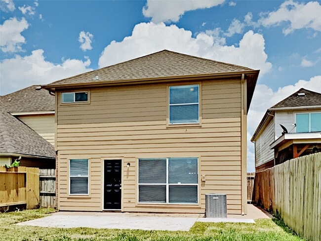 Building Photo - 6550 Garden Trail Ct