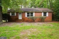 Building Photo - 5736 Rip Wil Dr