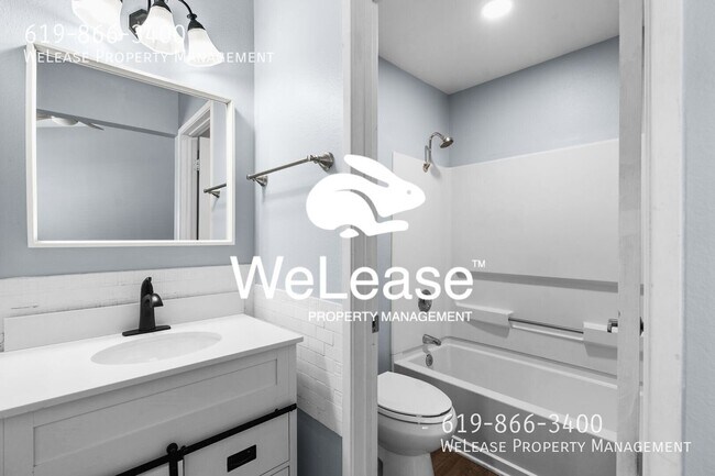 Building Photo - 782 Eastshore Terrace