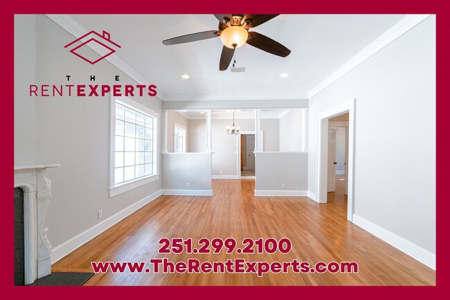 Building Photo - 23 Houston St