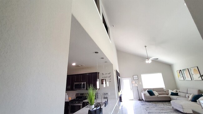 Building Photo - 21307 Orono Hts Trl