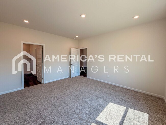 Building Photo - New Construction Home for Rent!