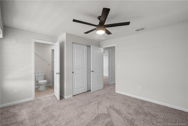 Building Photo - 194 Osprey Preserve Blvd