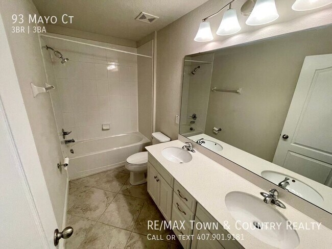 Building Photo - 93 Mayo Ct