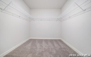 Building Photo - 12911 Jeff Ranch