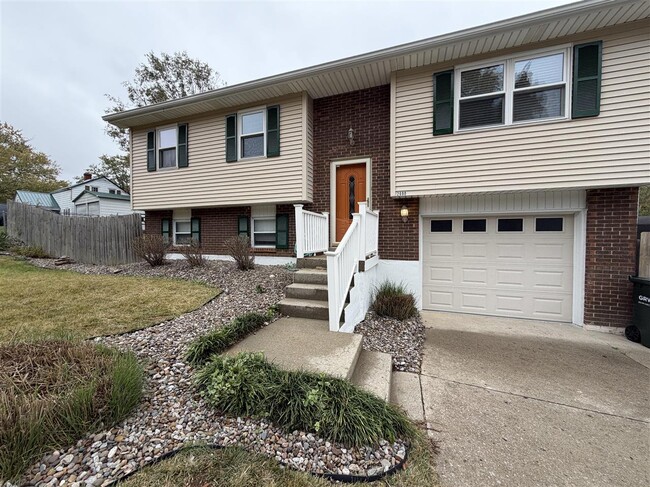 Building Photo - 2600 Northern Rd