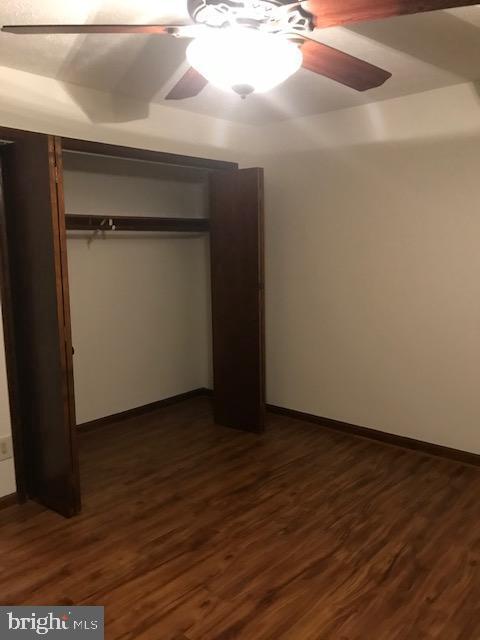 Building Photo - 23311 Sugar Maple Ct