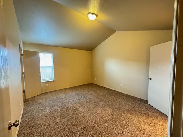 Building Photo - 3629 Vanguard Dr