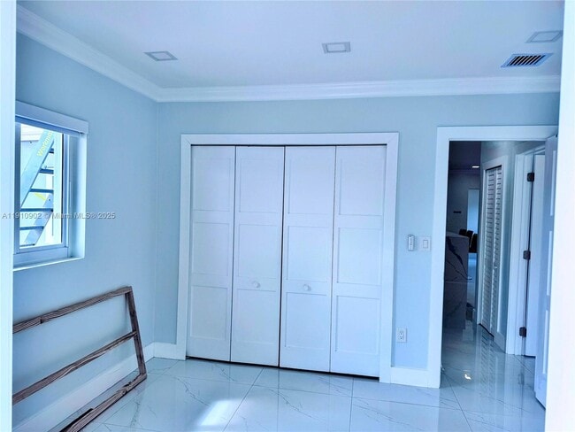 Building Photo - 3870 NW 177th St