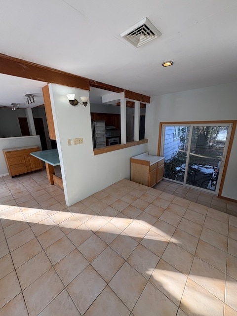 Building Photo - 102 Turkey Hill Rd