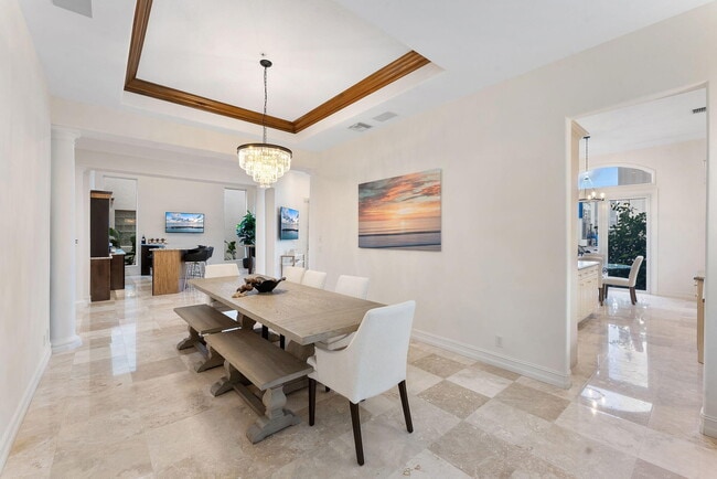 Building Photo - 3632 S Ocean Blvd