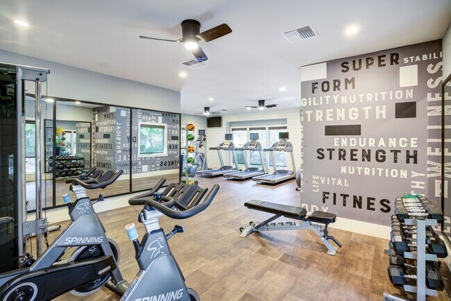 Building Photo - Boulder Creek