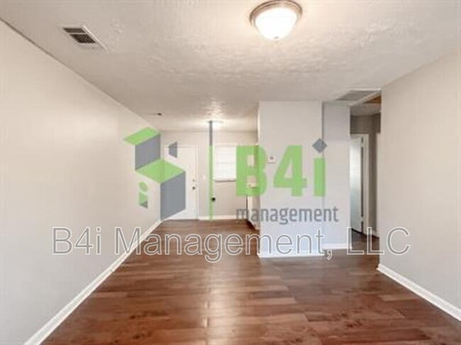 Building Photo - 719 Palmetto Ave