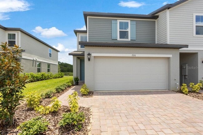 Building Photo - 726 Legacy Dr