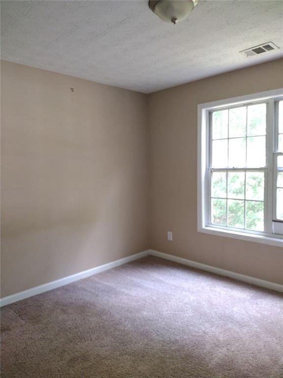 Building Photo - 2588 Rainmaker Dr