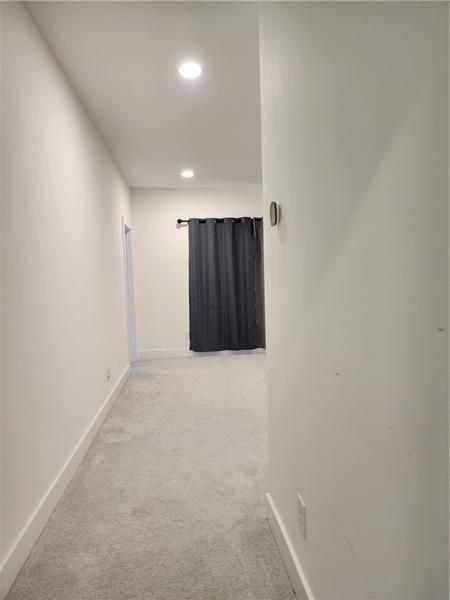 Building Photo - 1241 Westshore Dr