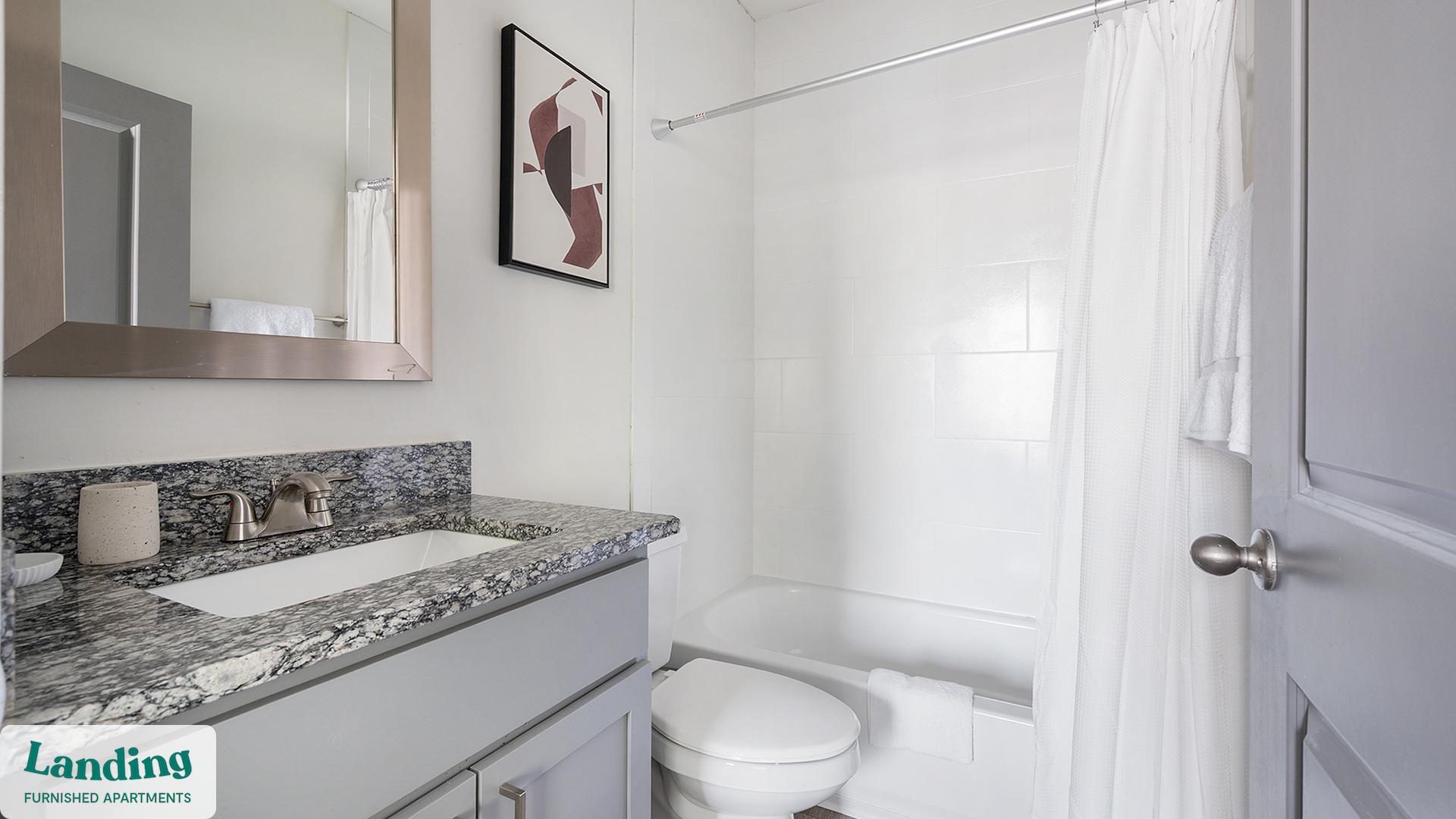 Building Photo - 101 Brixworth Ln