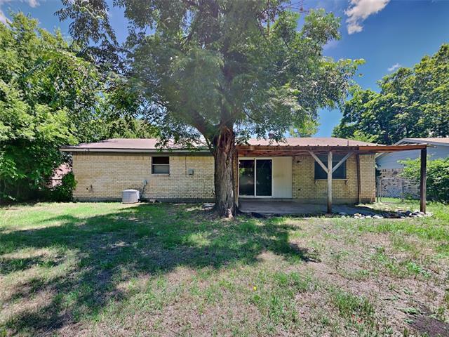 Building Photo - 1202 Neptune Dr