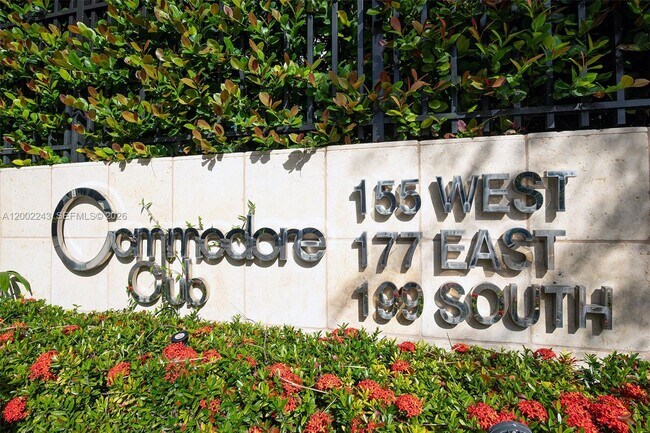 Building Photo - 155 Ocean Ln Dr