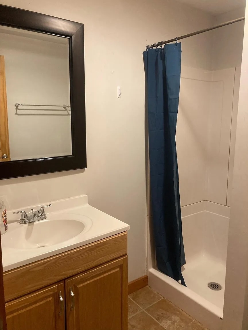 Building Photo - 612 Sylvan Park Rd