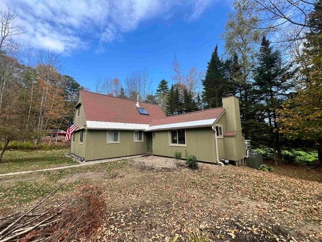 Building Photo - 112 Greensward Dr