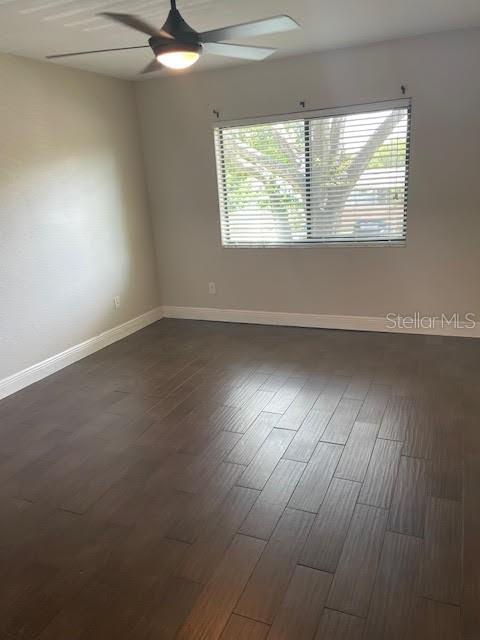 Building Photo - 638 Kenwick Cir