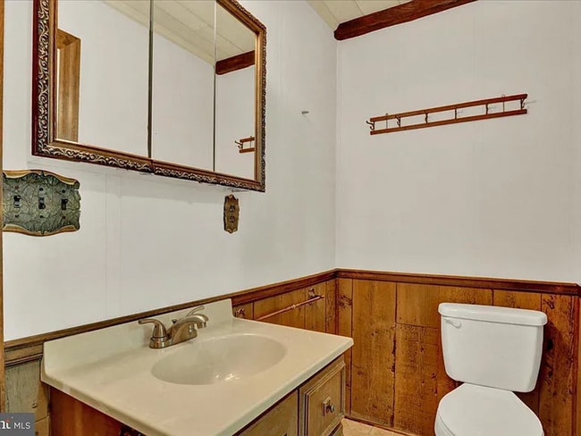 Building Photo - Beautiful 4 Bed 2 Bath House in Cleona