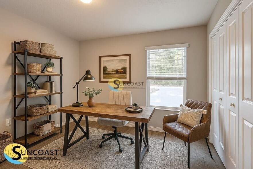 Building Photo - 15729 SW 34th Court Rd