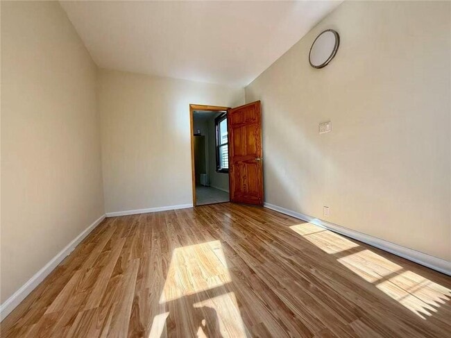 Building Photo - 2066 62nd St