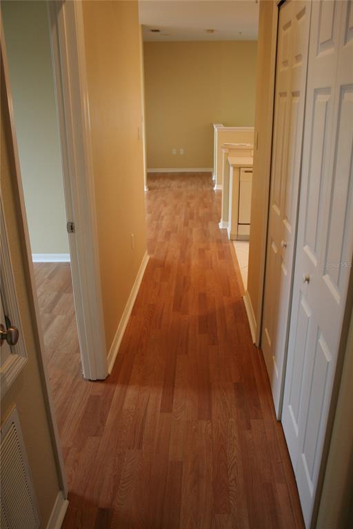 Building Photo - 4125 Via Piedra Cir