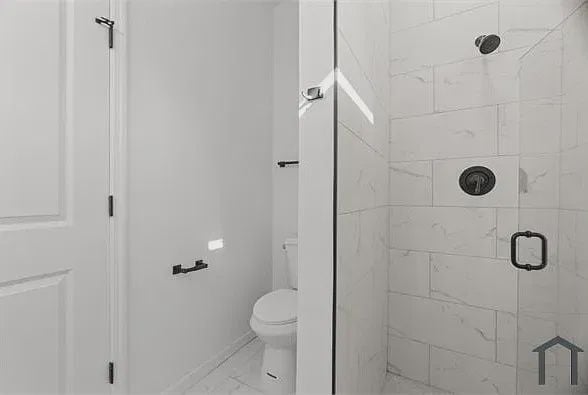 Building Photo - 1147 Edgerton Ave