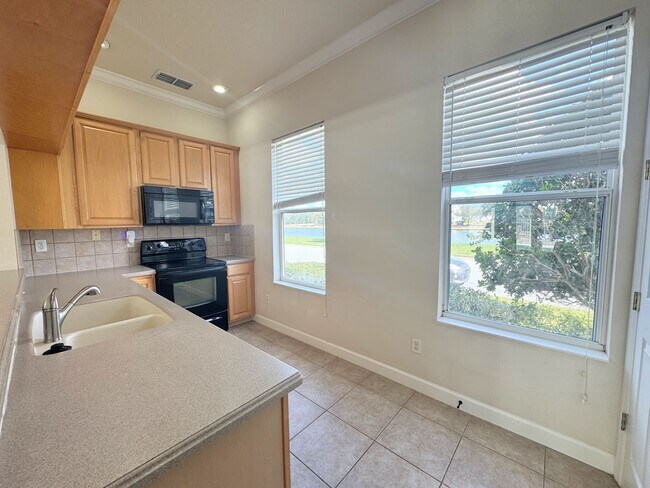 Building Photo - 7750 Linkside Loop