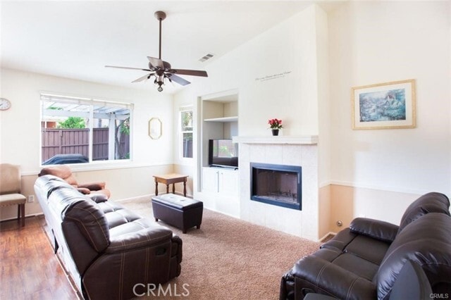Building Photo - 14142 Fairchild Dr