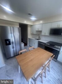 Building Photo - 5664 Cabells Mill Ct
