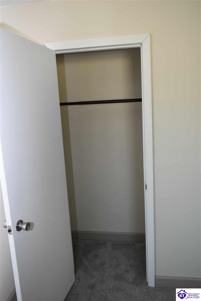 Building Photo - 1177 Evelyn Dr