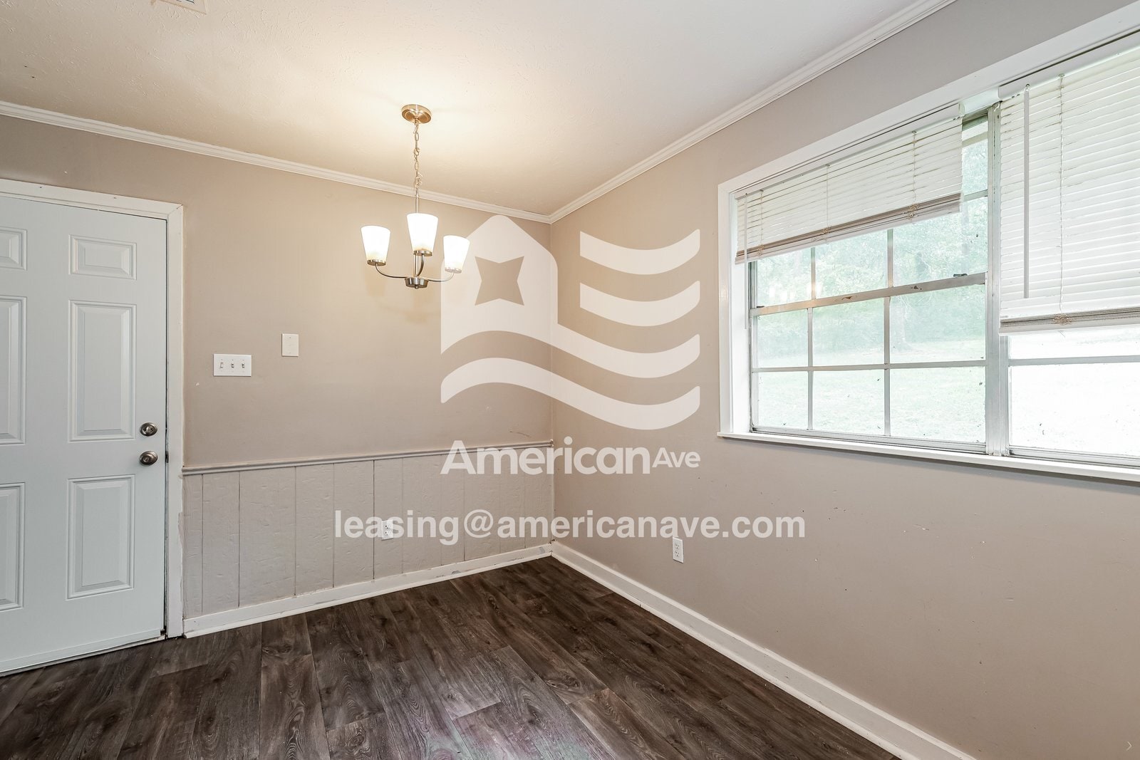 Building Photo - 2825 Glenderry St