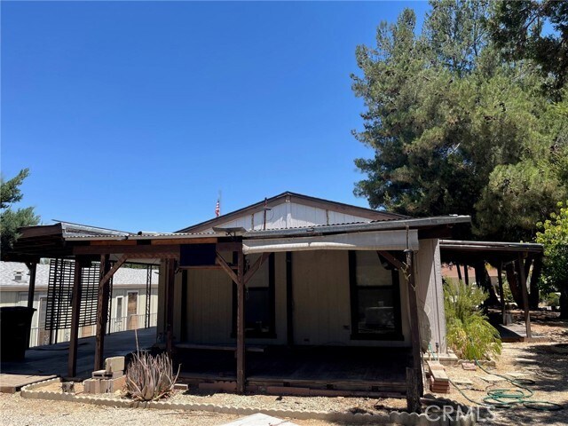 Building Photo - 34367 Olive Grove Rd
