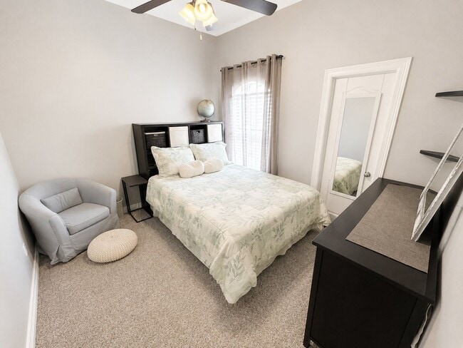 Building Photo - North Bossier Beauty!