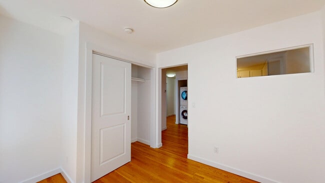 Building Photo - 759 Green St