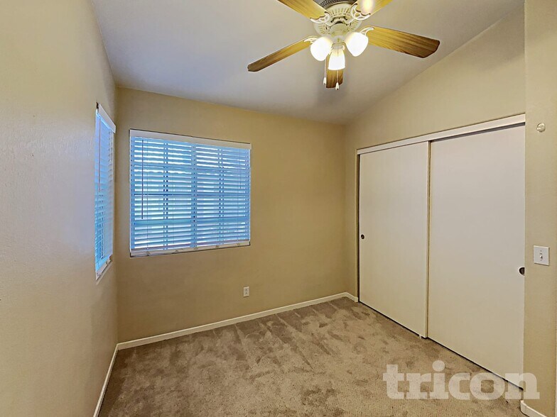 Building Photo - 4169 Lucas Ave