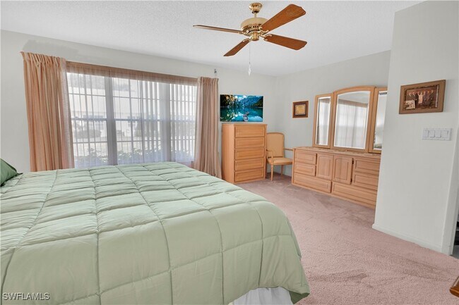 Building Photo - 1251 Broadwater Dr